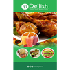 Delish APK