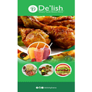 Delish APK