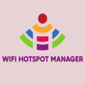 ”WiFi Hotspot Manager