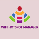 WiFi Hotspot Manager APK