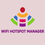 WiFi Hotspot Manager