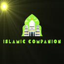 Islamic Companion APK