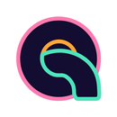 Kuis Jagoan APK