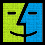 Face 2 Face Meet icon