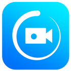 DU Recorder-Record & Capture with sound 图标