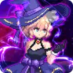 Dark Magician