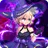 Dark Magician APK