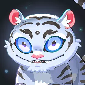 K 데몬헌터 키우기