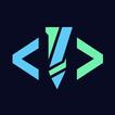 Code Drills: Coding Challenges 아이콘