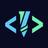 Code Drills: Coding Challenges APK