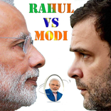 PM Election Result -Toss Coin - Next PM of India