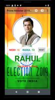 PM Election Result -Toss Coin - Next PM of India capture d'écran 2