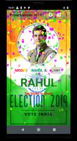 PM Election Result -Toss Coin - Next PM of India capture d'écran 3