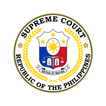 Supreme Court of the Philippin