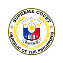 Supreme Court of the Philippin APK