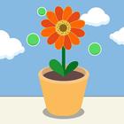 My Idle Plants icon