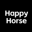 HappyHorse AI icon