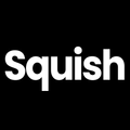 Squish AI: Squish Video Maker