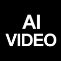AI Video- Video Generator AI