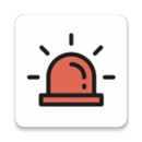 온라인 그루밍 안심앱 APK