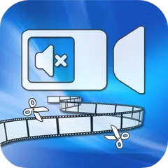 Mute Video, Silent Video APK 下載