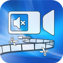 Mute Video, Silent Video APK