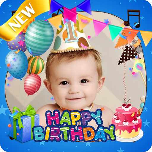 Birthday Photo Frames, Happy Birthday Photo Frame APK for Android – Download Birthday Photo Frames, Happy Birthday Photo Frame APK Latest Version from Birthday Photo Frames, Happy Birthday Photo Frame APK for Android – Download Birthday Photo Frames, Happy Birthday Photo Frame APK Latest Version from