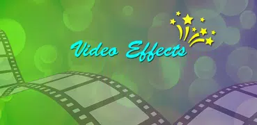 Color Video Effects, Add Music