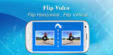 Flip Video, Video Cutter