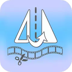 Flip Video, Video Cutter APK 下載