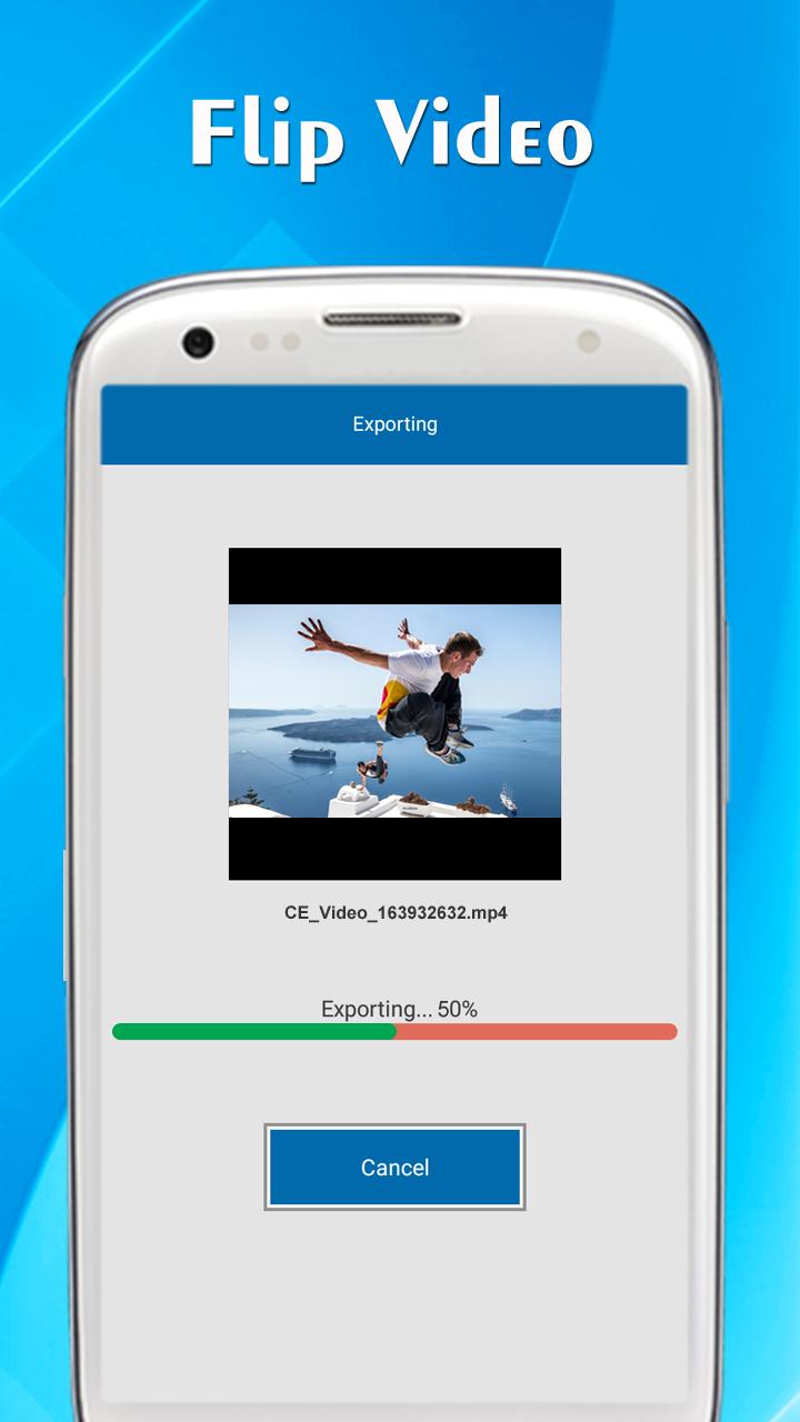 Приложение на Flip 3. Flip Video app. Flip Video application. Video Cutter apps.