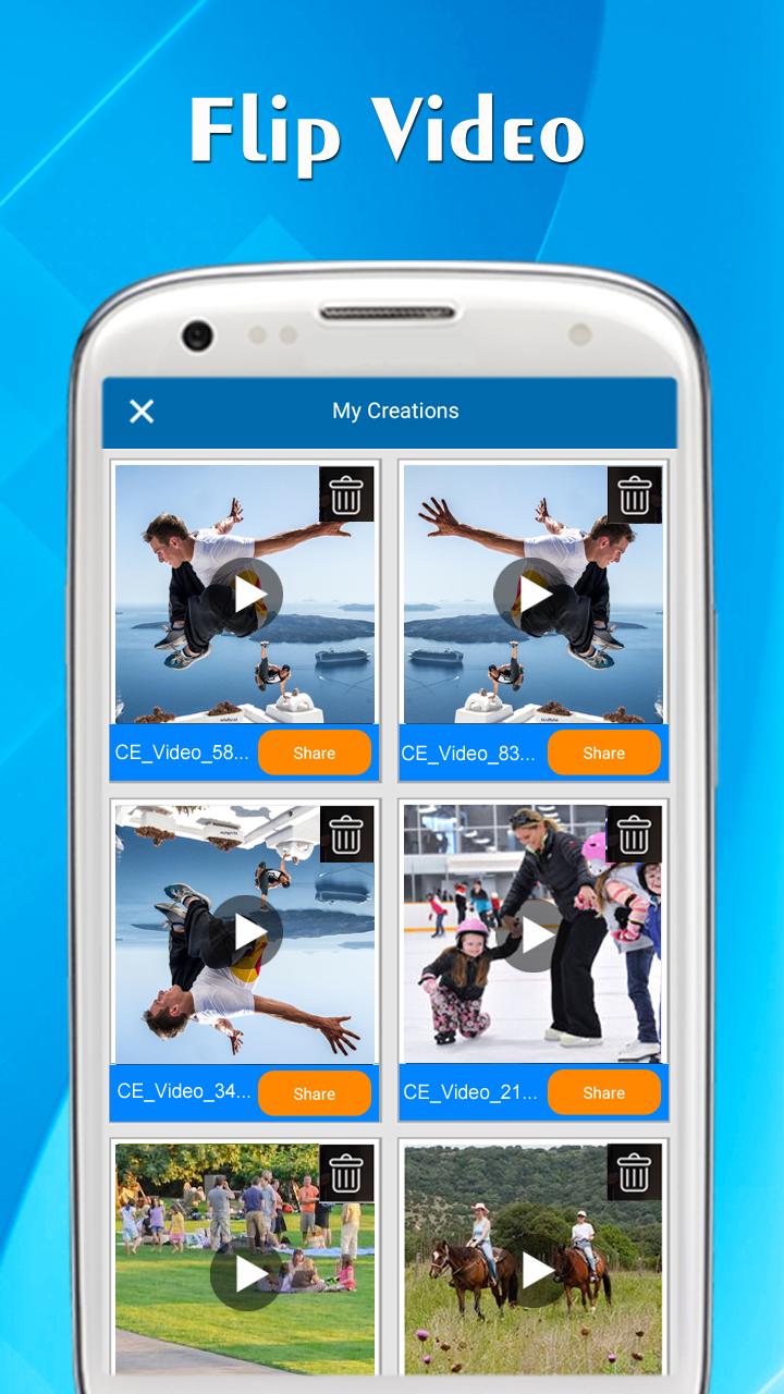 Flip Video app. Приложение на Flip 3. Flip Video application. Как пользоваться приложением Video Flip на андроиде.