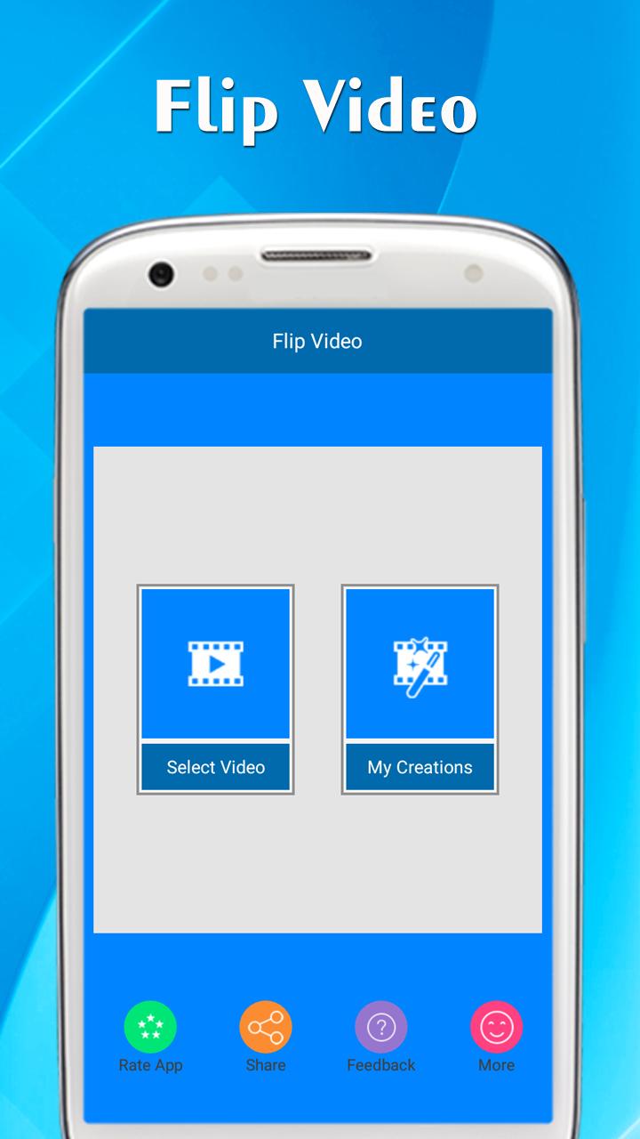 Flip app. Video Cutter apps. Флип видео. Как пользоваться приложением Video Flip на андроиде.