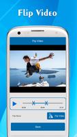 Flip Video, Video Cutter screenshot 2