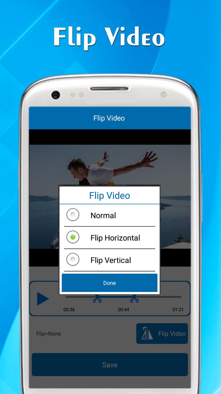 Flip приложение. Приложение флип. Как пользоваться приложением Video Flip на андроиде. Video Cutter apps.