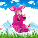 Kids Costume Photo Frames 🖼 APK