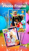 Photo Frame, All Photo Frames পোস্টার