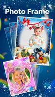 Photo Frame, All Photo Frames স্ক্রিনশট 3