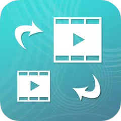 Resize Video APK download