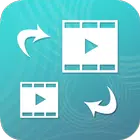 Resize Video