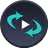 Repeat Video Player, Loop Vide APK