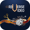 Reverse Video