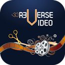 Reverse Video APK