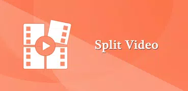 Split Video