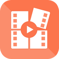 Split Video