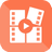 Split Video APK