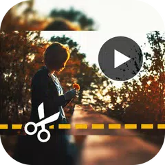 Blur Video, Blur Square Video, APK download