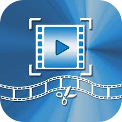 Square Video APK download