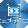 ”Square Video