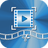 APK Square Video